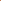 HM Zipper Wallet 20 Tan Epsom