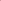 HM BRIDE-A-BRAC 21 DEEP PINK CANVAS