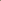 SMALL 22 CASSETTE IN BEIGE LAMBSKIN
