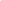 ˇShiny JewelryˇCLOVER 5 PINK MOP BRACELET