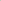 CAPUCINES BB 27 IN LIGHT GREEN TAURILLON SILVER HARDWARE