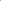CAPUCINES BB 26 IN MARSHMALLOW PINK TAURILLON GOLD HARDWARE