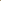 PUFFER SMALL 29 IN BRONZE BROWN LAMBSKIN GOLD HARDWARE