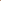 HM ROULIS 18 MINI BAG IN TAWNY BROWN CALFSKIN GOLD-TONE HARDWARE