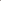 MANHATTAN SMALL 24 IN WHITE CANVAS AND BROWN CALFSKIN GOLD HARDWARE